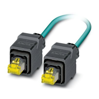 NBC-R4QC-R4QC-IE8A/.../... - Cavo di rete