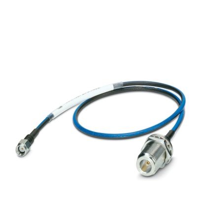 RAD-PIG-EF316-N-RSMA - Cavo coassiale