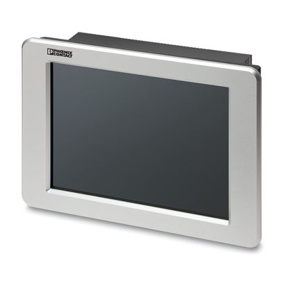TP 5150C - Pannello touch