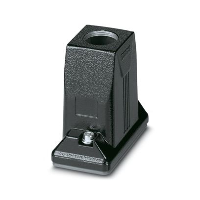 HC-ADV-B10-HHWH-1TTM32-MF-BK - Custodia