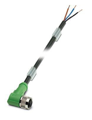 SAC-4P- 10,0-PVC/M12FR - Cavo per sensore/attuatore