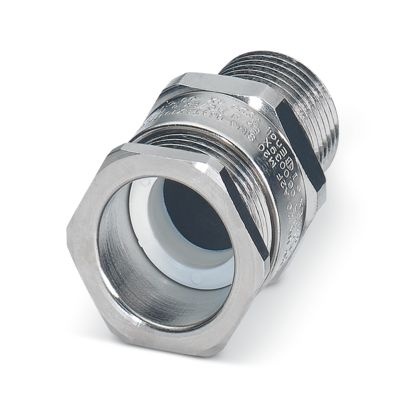 G-ESS-M20-S66L-NTES-S - Pressacavo