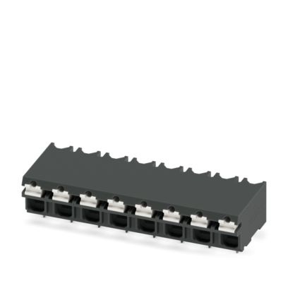 SPT-THR 1,5/ 8-H-5,0 P20 R56 - Morsettiera per circuito stampato