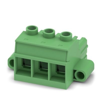 PC 35 HC/ 3-STF-15,00 - Connettore per circuito stampato