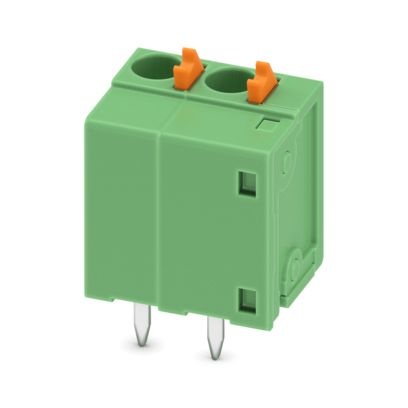 FFKDSA1/V2-5,08- 2 - Morsetto per circuito stampato