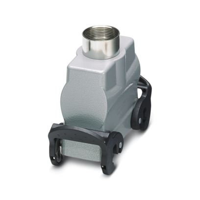 HC-B 24-TMQ-H-O1M25G - Scatola