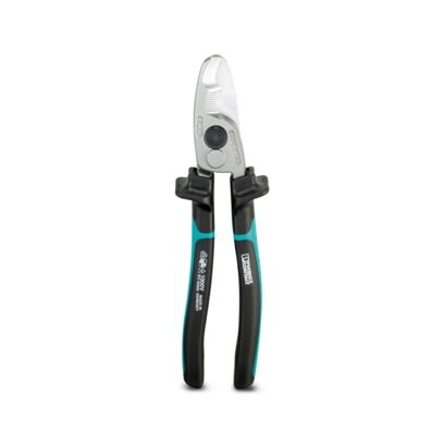 CUTFOX 25 VDE_DB - Utensile per il taglio di cavi