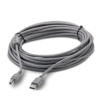 VL3 FPM 3.0M TOUCH CABLE - Cavo di programmazione