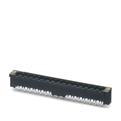 CCV 2,5/14-GF-5,08-LR P26THR - Connettore fisso per circuiti stampati