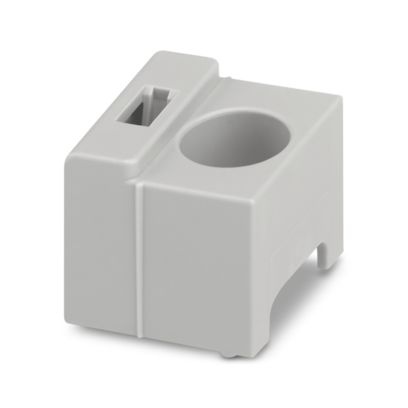 SPP-B - Tappo cieco