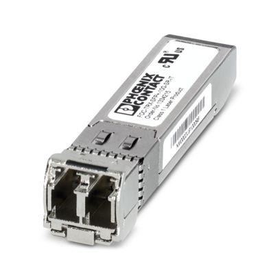 FOC-TRX-SFP+-10G-SR-IT - Ricetrasmettitore