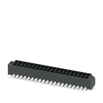 DMCV 1,5/20-G1F-3,5-LR P26THR - Connettore fisso per circuiti stampati