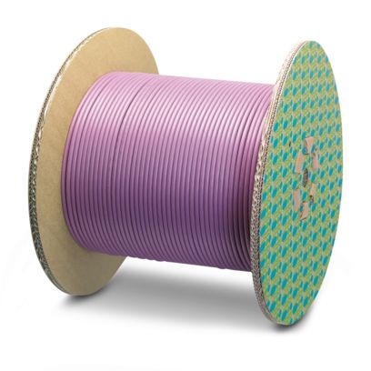 SAC-2P-910-SH/... - Linea sistema Bus