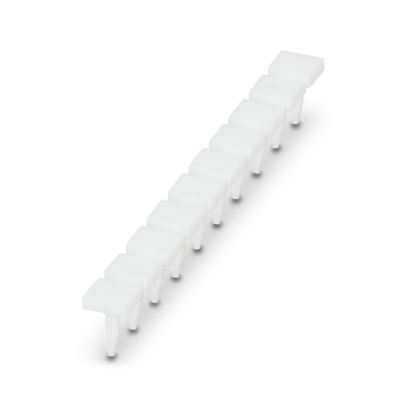 BN-ZB 5,2 UV-100 - Nastro dentato per ago di identificazione
