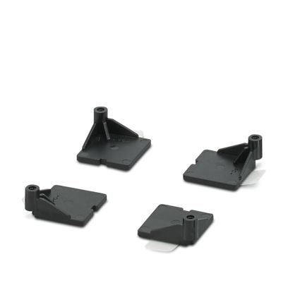 UCS GD 9005 VPE10 - Kit di fissaggio