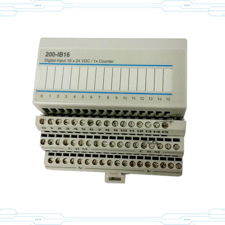 - 490176059 ABB - MODULI