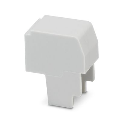 ME B-12,5 3MSTBO KMGY - Coperchio cieco