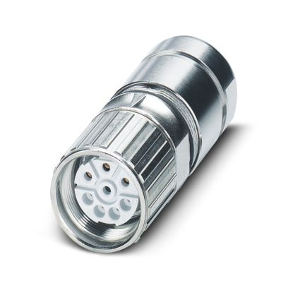 SF-7ES1N8A80A2X - Connettore per cavi