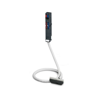 VIP-PA-FLK50/10,0M/S7 - Adattatore frontale
