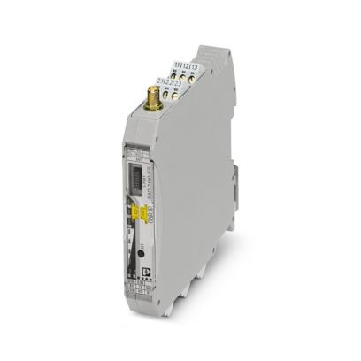 RAD-2400-IFS-JP - Modulo wireless