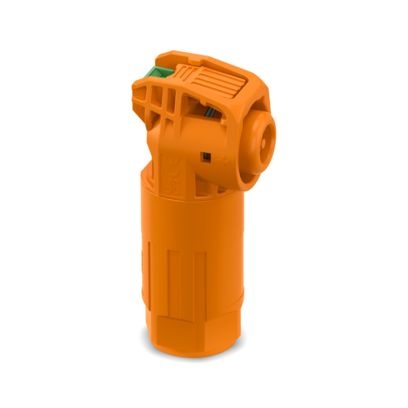 BPC 400 C 120 OG - Connettore