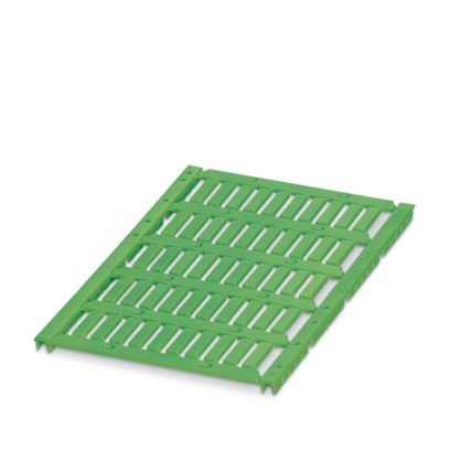 UCT-WMT (15X4) GN CUS - Identificatore