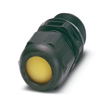 G-ESIS-M25-M68L-PEPDS-BK - Pressacavo