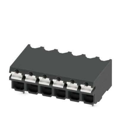 SPT-SMD 1,5/ 6-H-3,81 R44 - Morsetto per circuito stampato