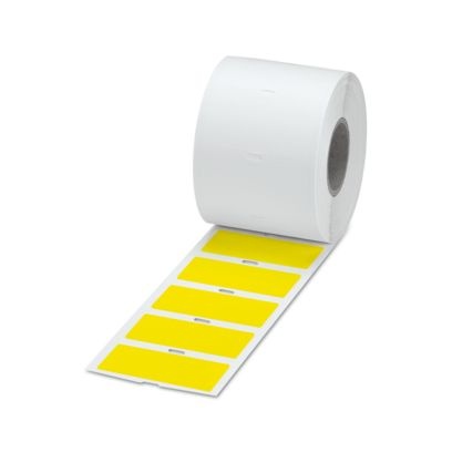 EML (70X32)R GI - Etichetta