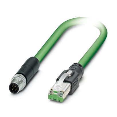 NBC-M8MSD/ 5,0-93C/R4AC - Cavo di rete