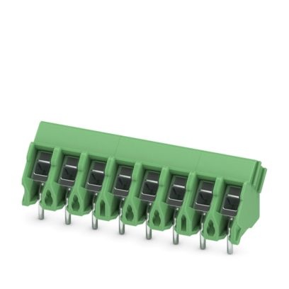 PTA 1,5/ 8-5,0 - Morsetto per circuito stampato