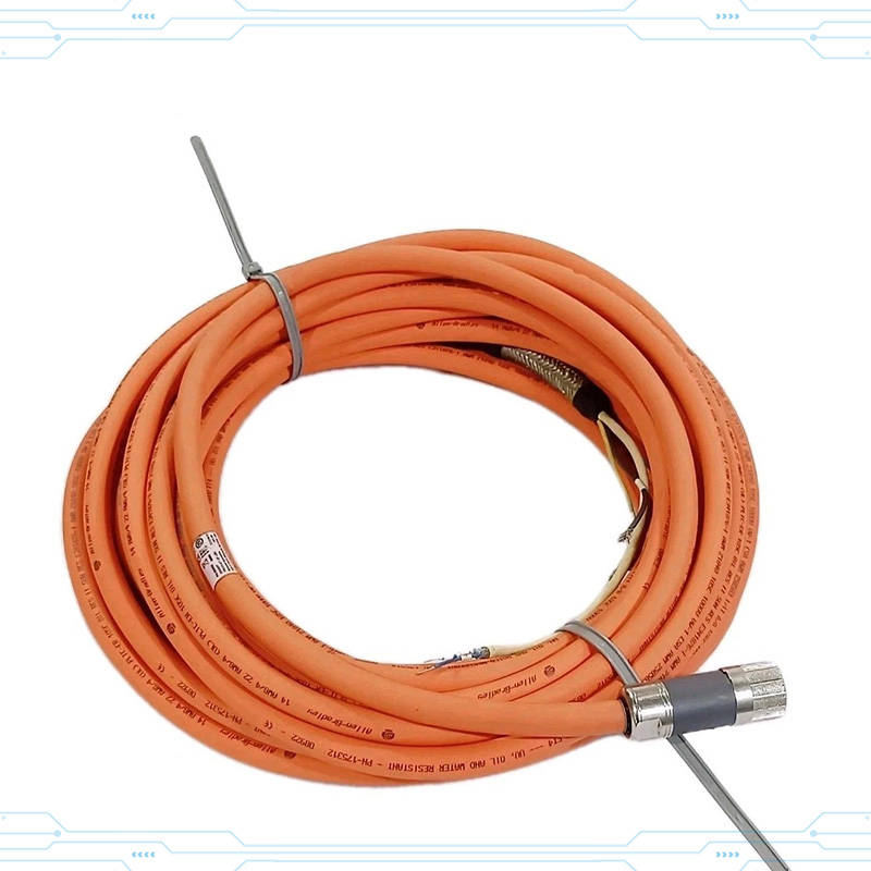 2090-CSWM1DE-18AA25
