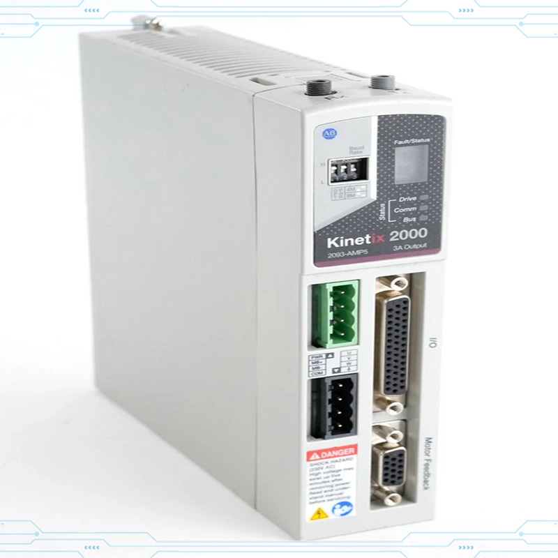 2093-AMP5