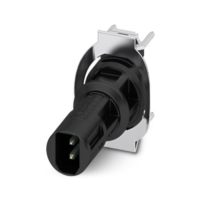 SPE-T1-M8MSM-180 - Connettori per circuito stampato SPE