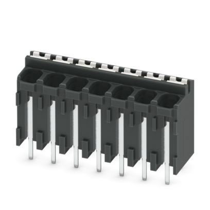 SPT-THR 1,5/ 7-V-3,81 P26 - Morsetto per circuito stampato