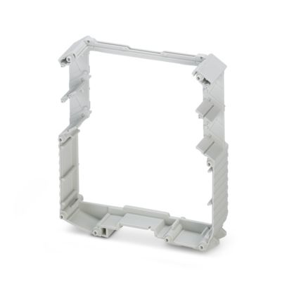 ME MAX 45 MT G 2-2 KMGY - Elemento intermedio