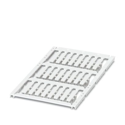 UCT-WMCO 4,7 (23X4) - Identificazione conduttori