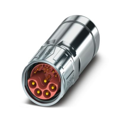SH-8EPS48A8LDLS - Connettore per cavi
