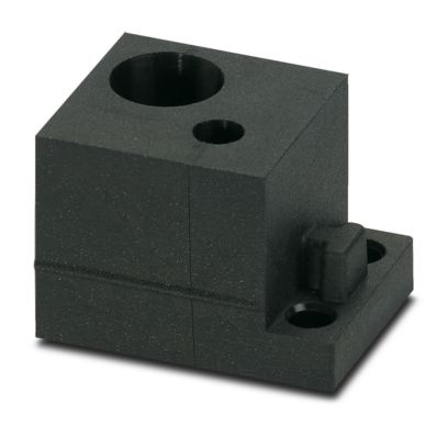 CES-SRG-BK-4,1/9,5 - Manicotto per cavi