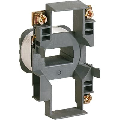 ZA75 110V 50Hz / 110-120V 60Hz