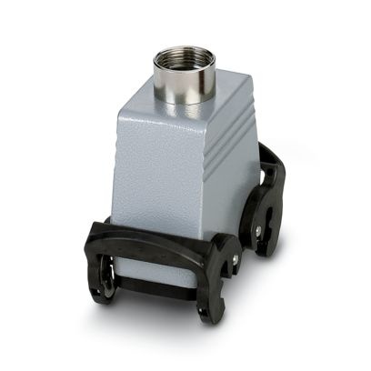 HC-B 10-KMQ-52/O1M25 - Custodia