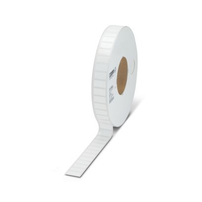 EML-ESD (25,4X12,7)RL-T - Identificazione di apparecchi