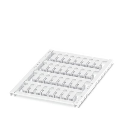 UCT-WMCO 4,7 (12X4) CUS - Identificatore