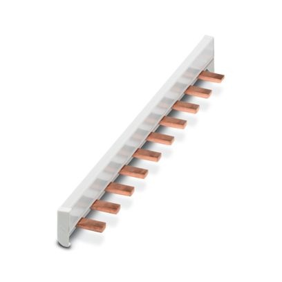 TMC 7 B1 80 37 CA - Ponte di collegamento