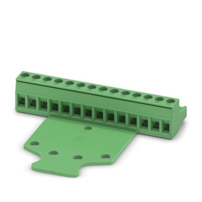MSTB 2,5/14-STZ-5,08 - Connettore per circuito stampato