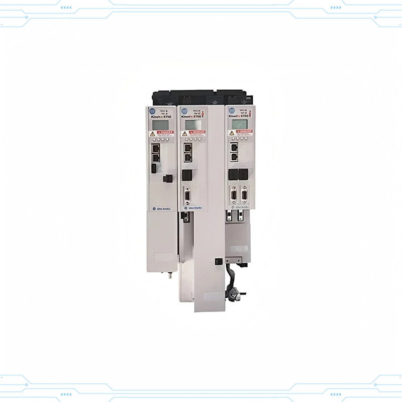 2198-D012-ERS3