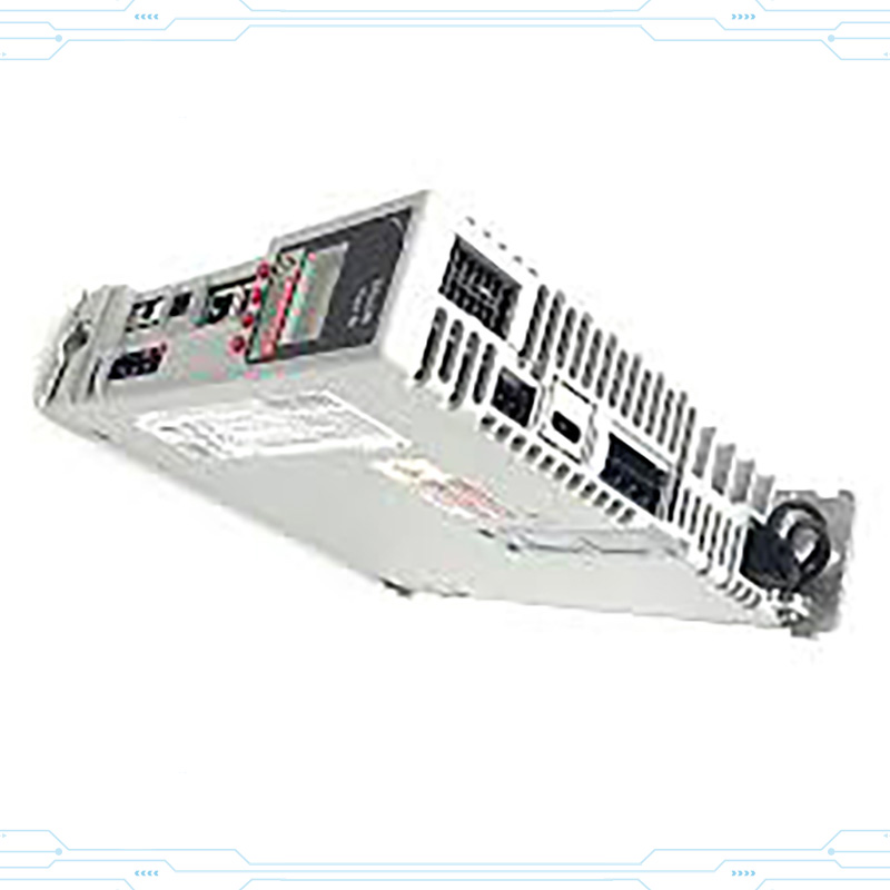 2198-P208