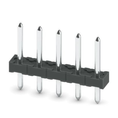 PST 1,0/ 5-3,5 R56 - Connettore maschio