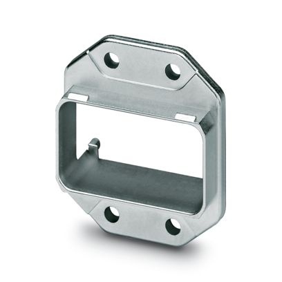VS-PPC-F2-MSTB-MNNA-1R-P - Cornice di montaggio