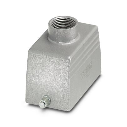 HC-B 10-TFL-45/O1M20G